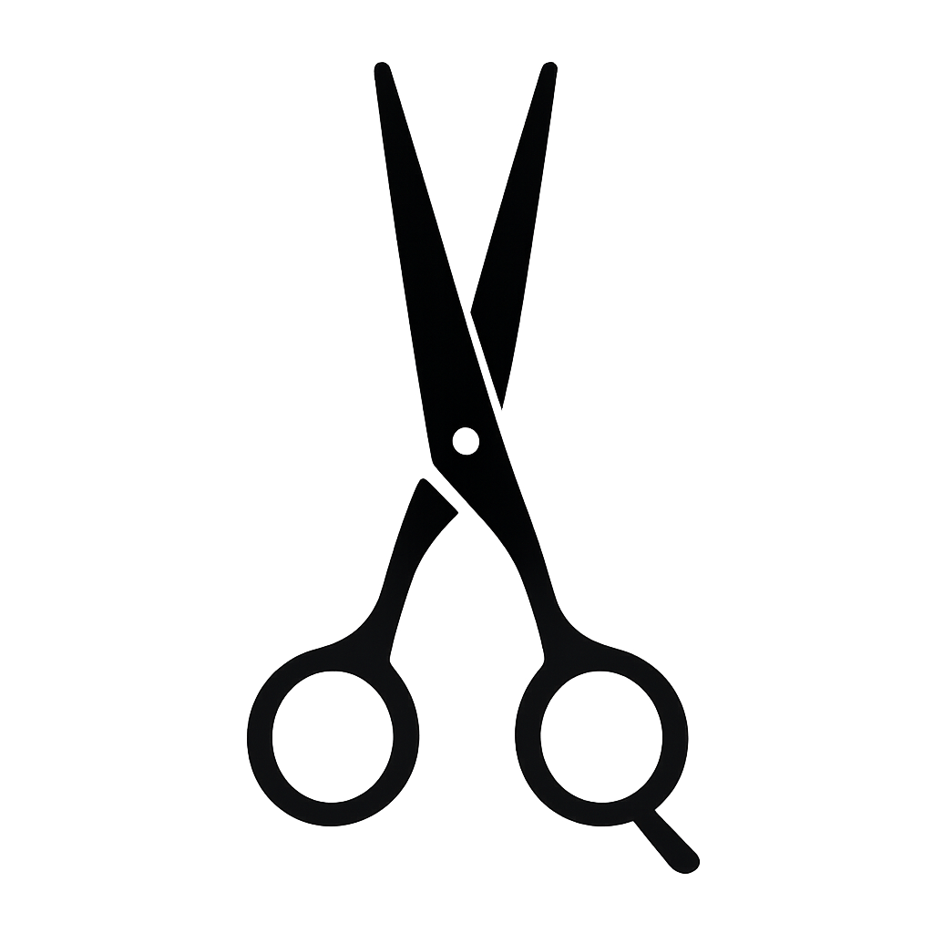 Eda Vargas Hair Stylist